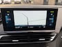 Peugeot 3008 1.6 HYbrid4 300PK Allure Pack Business 360Camera Carplay