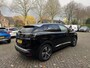 Peugeot 3008 1.6 HYbrid4 300PK Allure Pack Business 360Camera Carplay
