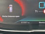 Peugeot 3008 1.6 HYbrid4 300PK Allure Pack Business 360Camera Carplay