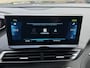 Peugeot 3008 1.6 HYbrid4 300PK Allure Pack Business 360Camera Carplay