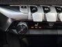 Peugeot 3008 1.6 HYbrid4 300PK Allure Pack Business 360Camera Carplay
