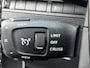 Peugeot 3008 1.6 HYbrid4 300PK Allure Pack Business 360Camera Carplay