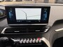 Peugeot 3008 1.6 HYbrid4 300PK Allure Pack Business 360Camera Carplay