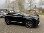 Peugeot 3008 1.6 HYbrid4 300PK Allure Pack Business 360Camera Carplay