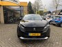 Peugeot 3008 1.6 HYbrid4 300PK Allure Pack Business 360Camera Carplay