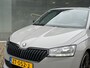 Skoda Fabia Combi 1.0 TSI 110PK DSG Monte Carlo Navi|Sportstoelen|PDC|Stoelverwarming