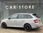 Skoda Fabia Combi 1.0 TSI 110PK DSG Monte Carlo Navi|Sportstoelen|PDC|Stoelverwarming