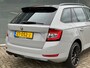 Skoda Fabia Combi 1.0 TSI 110PK DSG Monte Carlo Navi|Sportstoelen|PDC|Stoelverwarming