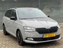 Skoda Fabia Combi 1.0 TSI 110PK DSG Monte Carlo Navi|Sportstoelen|PDC|Stoelverwarming