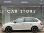 Skoda Fabia Combi 1.0 TSI 110PK DSG Monte Carlo Navi|Sportstoelen|PDC|Stoelverwarming