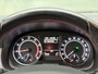Skoda Fabia Combi 1.0 TSI 110PK DSG Monte Carlo Navi|Sportstoelen|PDC|Stoelverwarming