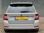 Skoda Fabia Combi 1.0 TSI 110PK DSG Monte Carlo Navi|Sportstoelen|PDC|Stoelverwarming