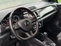 Skoda Fabia Combi 1.0 TSI 110PK DSG Monte Carlo Navi|Sportstoelen|PDC|Stoelverwarming