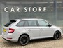 Skoda Fabia Combi 1.0 TSI 110PK DSG Monte Carlo Navi|Sportstoelen|PDC|Stoelverwarming