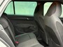 Skoda Fabia Combi 1.0 TSI 110PK DSG Monte Carlo Navi|Sportstoelen|PDC|Stoelverwarming