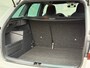 Skoda Fabia Combi 1.0 TSI 110PK DSG Monte Carlo Navi|Sportstoelen|PDC|Stoelverwarming