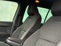 Skoda Fabia Combi 1.0 TSI 110PK DSG Monte Carlo Navi|Sportstoelen|PDC|Stoelverwarming