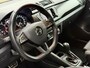 Skoda Fabia Combi 1.0 TSI 110PK DSG Monte Carlo Navi|Sportstoelen|PDC|Stoelverwarming