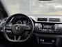 Skoda Fabia Combi 1.0 TSI 110PK DSG Monte Carlo Navi|Sportstoelen|PDC|Stoelverwarming