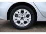 Kia Ceed Sportswagon 1.5 T-GDi DynamicLine 1e Eigenaar | NL-Auto | Volledig Onderh | BTW  | Camera | Navi | Carplay | ACC | Climate | Hill-Hold | Full Led | Start/Stop