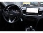 Kia Ceed Sportswagon 1.5 T-GDi DynamicLine 1e Eigenaar | NL-Auto | Volledig Onderh | BTW | Camera | Ad Cruise | Multimedia | Carplay | Climate | Hill-Hold | Navi | Full Led | Start/Stop