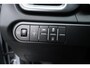 Kia Ceed Sportswagon 1.5 T-GDi DynamicLine 1e Eigenaar | NL-Auto | Volledig Onderh | BTW  | Camera | Navi | Carplay | ACC | Climate | Hill-Hold | Full Led | Start/Stop