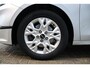 Kia Ceed Sportswagon 1.5 T-GDi DynamicLine 1e Eigenaar | NL-Auto | Volledig Onderh | BTW  | Camera | Navi | Carplay | ACC | Climate | Hill-Hold | Full Led | Start/Stop