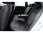 Kia Ceed Sportswagon 1.5 T-GDi DynamicLine 1e Eigenaar | NL-Auto | Volledig Onderh | BTW  | Camera | Navi | Carplay | ACC | Climate | Hill-Hold | Full Led | Start/Stop