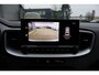 Kia Ceed Sportswagon 1.5 T-GDi DynamicLine 1e Eigenaar | NL-Auto | Volledig Onderh | BTW  | Camera | Navi | Carplay | ACC | Climate | Hill-Hold | Full Led | Start/Stop
