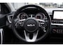 Kia Ceed Sportswagon 1.5 T-GDi DynamicLine 1e Eigenaar | NL-Auto | Volledig Onderh | BTW  | Camera | Navi | Carplay | ACC | Climate | Hill-Hold | Full Led | Start/Stop