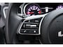 Kia Ceed Sportswagon 1.5 T-GDi DynamicLine 1e Eigenaar | NL-Auto | Volledig Onderh | BTW  | Camera | Navi | Carplay | ACC | Climate | Hill-Hold | Full Led | Start/Stop