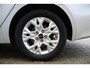 Kia Ceed Sportswagon 1.5 T-GDi DynamicLine 1e Eigenaar | NL-Auto | Volledig Onderh | BTW  | Camera | Navi | Carplay | ACC | Climate | Hill-Hold | Full Led | Start/Stop