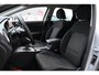 Kia Ceed Sportswagon 1.5 T-GDi DynamicLine 1e Eigenaar | NL-Auto | Volledig Onderh | BTW  | Camera | Navi | Carplay | ACC | Climate | Hill-Hold | Full Led | Start/Stop