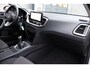 Kia Ceed Sportswagon 1.5 T-GDi DynamicLine 1e Eigenaar | NL-Auto | Volledig Onderh | BTW  | Camera | Navi | Carplay | ACC | Climate | Hill-Hold | Full Led | Start/Stop