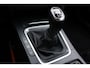 Kia Ceed Sportswagon 1.5 T-GDi DynamicLine 1e Eigenaar | NL-Auto | Volledig Onderh | BTW  | Camera | Navi | Carplay | ACC | Climate | Hill-Hold | Full Led | Start/Stop