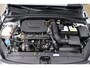 Kia Ceed Sportswagon 1.5 T-GDi DynamicLine 1e Eigenaar | NL-Auto | Volledig Onderh | BTW  | Camera | Navi | Carplay | ACC | Climate | Hill-Hold | Full Led | Start/Stop