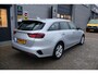 Kia Ceed Sportswagon 1.5 T-GDi DynamicLine 1e Eigenaar | NL-Auto | Volledig Onderh | BTW | Camera | Ad Cruise | Multimedia | Carplay | Climate | Hill-Hold | Navi | Full Led | Start/Stop