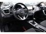 Kia Ceed Sportswagon 1.5 T-GDi DynamicLine 1e Eigenaar | NL-Auto | Volledig Onderh | BTW  | Camera | Navi | Carplay | ACC | Climate | Hill-Hold | Full Led | Start/Stop