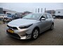 Kia Ceed Sportswagon 1.5 T-GDi DynamicLine 1e Eigenaar | NL-Auto | Volledig Onderh | BTW | Camera | Ad Cruise | Multimedia | Carplay | Climate | Hill-Hold | Navi | Full Led | Start/Stop