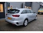Kia Ceed Sportswagon 1.5 T-GDi DynamicLine 1e Eigenaar | NL-Auto | Volledig Onderh | BTW  | Camera | Navi | Carplay | ACC | Climate | Hill-Hold | Full Led | Start/Stop