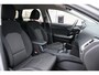Kia Ceed Sportswagon 1.5 T-GDi DynamicLine 1e Eigenaar | NL-Auto | Volledig Onderh | BTW | Camera | Ad Cruise | Multimedia | Carplay | Climate | Hill-Hold | Navi | Full Led | Start/Stop