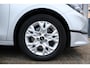 Kia Ceed Sportswagon 1.5 T-GDi DynamicLine 1e Eigenaar | NL-Auto | Volledig Onderh | BTW  | Camera | Navi | Carplay | ACC | Climate | Hill-Hold | Full Led | Start/Stop