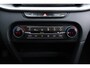 Kia Ceed Sportswagon 1.5 T-GDi DynamicLine 1e Eigenaar | NL-Auto | Volledig Onderh | BTW  | Camera | Navi | Carplay | ACC | Climate | Hill-Hold | Full Led | Start/Stop
