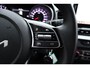 Kia Ceed Sportswagon 1.5 T-GDi DynamicLine 1e Eigenaar | NL-Auto | Volledig Onderh | BTW | Camera | Ad Cruise | Multimedia | Carplay | Climate | Hill-Hold | Navi | Full Led | Start/Stop