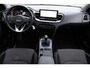 Kia Ceed Sportswagon 1.5 T-GDi DynamicLine 1e Eigenaar | NL-Auto | Volledig Onderh | BTW | Camera | Ad Cruise | Multimedia | Carplay | Climate | Hill-Hold | Navi | Full Led | Start/Stop