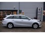Kia Ceed Sportswagon 1.5 T-GDi DynamicLine 1e Eigenaar | NL-Auto | Volledig Onderh | BTW | Camera | Ad Cruise | Multimedia | Carplay | Climate | Hill-Hold | Navi | Full Led | Start/Stop