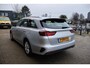 Kia Ceed Sportswagon 1.5 T-GDi DynamicLine 1e Eigenaar | NL-Auto | Volledig Onderh | BTW | Camera | Ad Cruise | Multimedia | Carplay | Climate | Hill-Hold | Navi | Full Led | Start/Stop