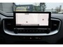 Kia Ceed Sportswagon 1.5 T-GDi DynamicLine 1e Eigenaar | NL-Auto | Volledig Onderh | BTW  | Camera | Navi | Carplay | ACC | Climate | Hill-Hold | Full Led | Start/Stop