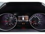 Kia Ceed Sportswagon 1.5 T-GDi DynamicLine 1e Eigenaar | NL-Auto | Volledig Onderh | BTW  | Camera | Navi | Carplay | ACC | Climate | Hill-Hold | Full Led | Start/Stop