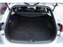 Kia Ceed Sportswagon 1.5 T-GDi DynamicLine 1e Eigenaar | NL-Auto | Volledig Onderh | BTW  | Camera | Navi | Carplay | ACC | Climate | Hill-Hold | Full Led | Start/Stop